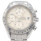 [3年保証] オメガ メンズ スピードマ