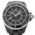 麻布十番BlancのH0680を見る