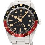 麻布十番BlancのM7939G1A0NRU-0001を見る