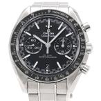 麻布十番Blancの329.30.44.51.01.001を見る