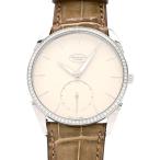 麻布十番Blancのトンダを見る