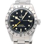 麻布十番BlancのM79470-0001を見る