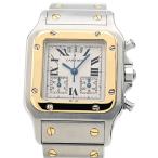 麻布十番BlancのW20042C4を見る