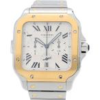 麻布十番BlancのW2SA0008を見る