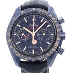 麻布十番Blancの304.93.44.52.03.002を見る