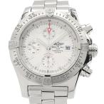 麻布十番BlancのA1338012を見る