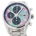 麻布十番BlancのCBK2116.BA0715を見る