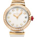 麻布十番Blancのブルガリブルガリを見る