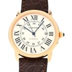 麻布十番BlancのW6701009を見る