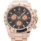 [3年保証] ロレックス メンズ コスモ