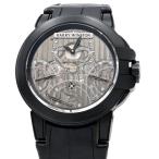 麻布十番Blancのオーシャンを見る