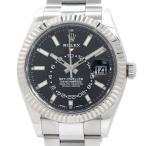 麻布十番Blancの326934を見る