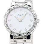 麻布十番Blancのダンサーを見る