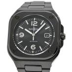 麻布十番BlancのBR 03シリーズを見る