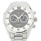 麻布十番BlancのCAR2B11.BA0799を見る