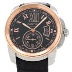 麻布十番BlancのW7100051を見る