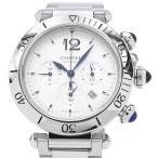 麻布十番BlancのWSPA0018を見る