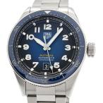 麻布十番Blancのオータヴィアを見る