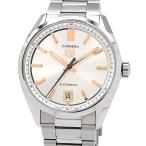 麻布十番BlancのWBN2310.BA0001を見る