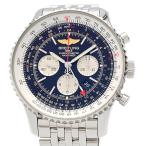 麻布十番BlancのAB044121を見る