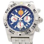 麻布十番BlancのAB01109E/C886を見る