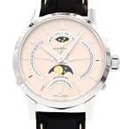 麻布十番BlancのL4.828.4.92.2を見る