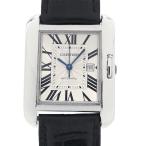 麻布十番BlancのW5310031を見る