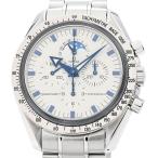 麻布十番Blancの3575.20を見る