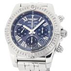 麻布十番BlancのAB0115を見る