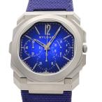 麻布十番Blancの103889を見る