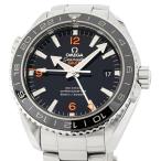 麻布十番Blancの232.30.44.22.01.002を見る