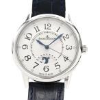 麻布十番Blancのランデヴーを見る