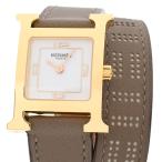 麻布十番BlancのHウォッチを見る