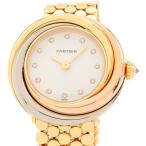 麻布十番Blancのその他を見る