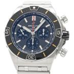 麻布十番BlancのAB0136251B2S1を見る