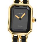 麻布十番Blancのエルメスを見る