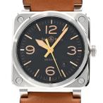 麻布十番BlancのBR 03シリーズを見る