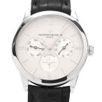 麻布十番Blancのその他を見る