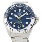 麻布十番BlancのWBP2010.BA0632を見る