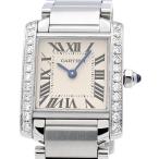 麻布十番BlancのW4TA0008を見る