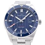 麻布十番Blancのアドベンチャーを見る