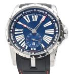 [3年保証] ロジェデュブイ メンズ エ