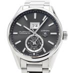 麻布十番BlancのWAR5012.BA0723を見る