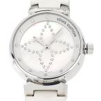 麻布十番Blancのタンブールを見る