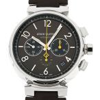 麻布十番Blancのタンブールを見る