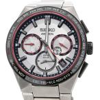 麻布十番Blancのアストロンを見る