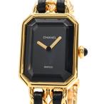 麻布十番Blancのエルメスを見る