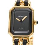 麻布十番Blancのエルメスを見る