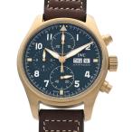 麻布十番BlancのIW387902を見る