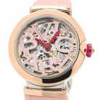 麻布十番Blancのブルガリブルガリを見る